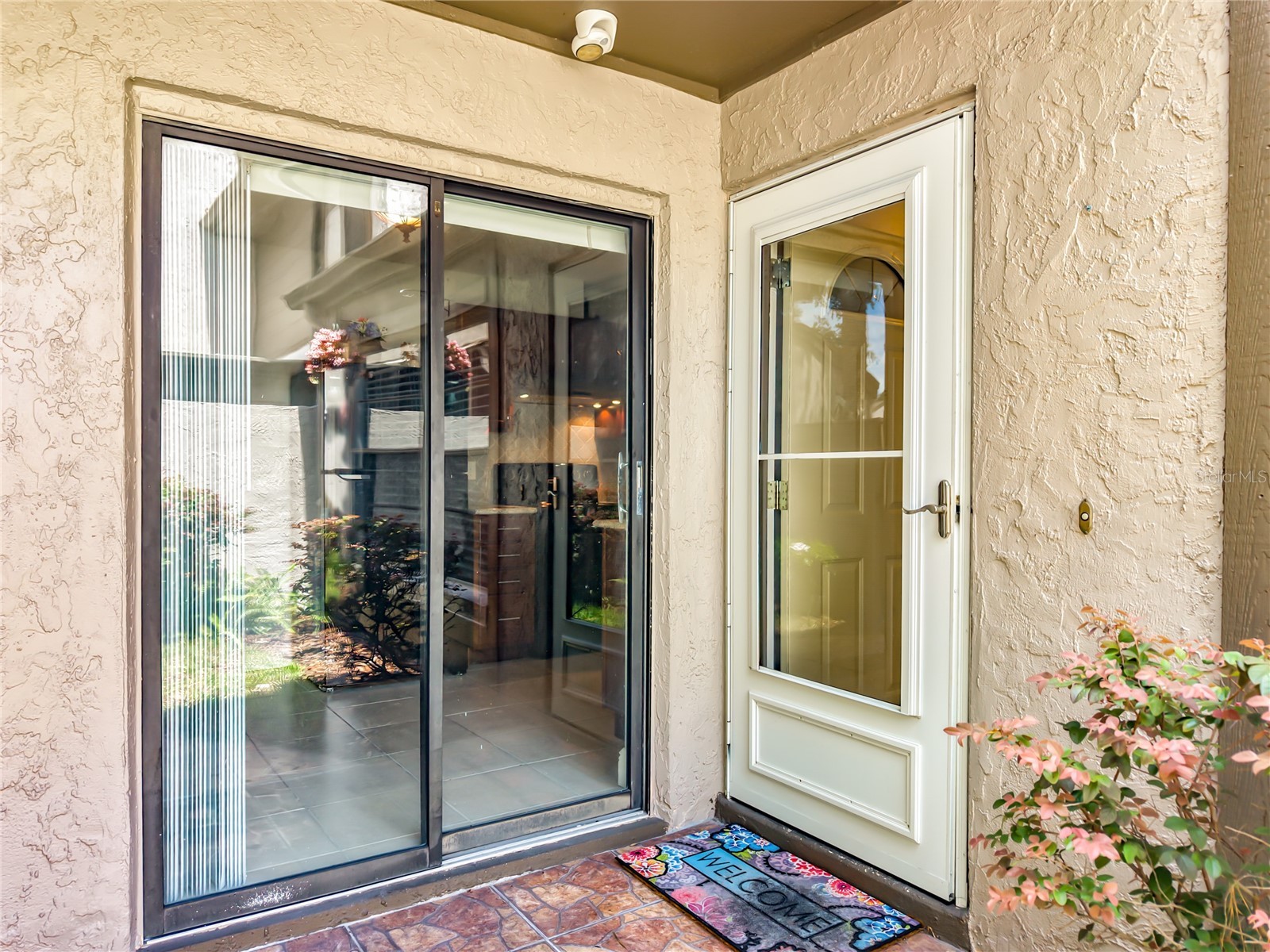 1016 Sherrywood Street Casselberry FL 32730 O6414704 image5