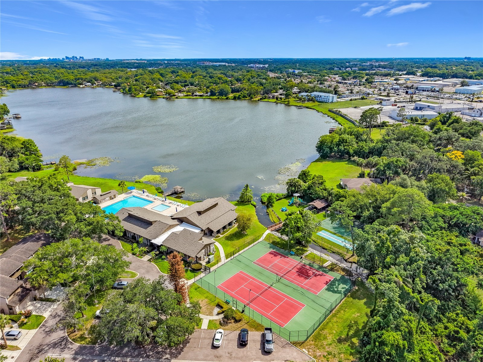 1016 Sherrywood Street Casselberry FL 32730 O6414704 image50