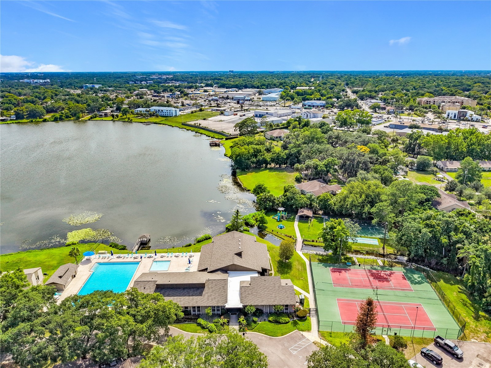 1016 Sherrywood Street Casselberry FL 32730 O6414704 image51