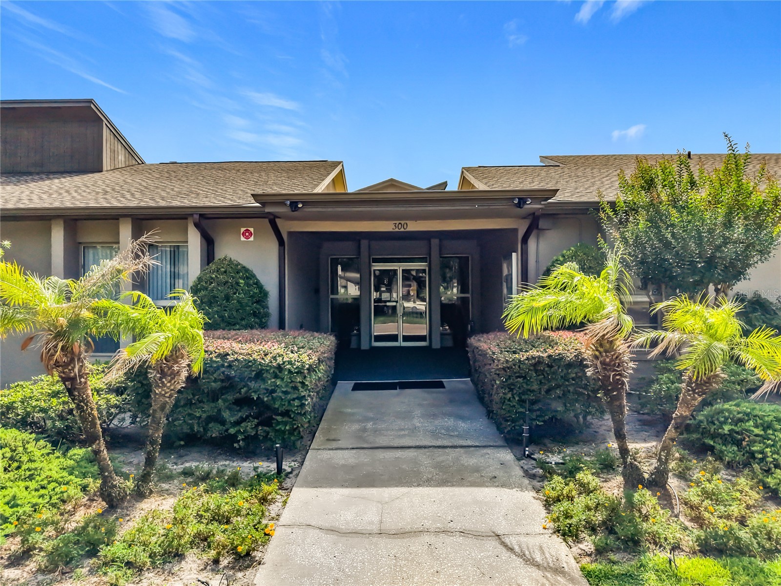 1016 Sherrywood Street Casselberry FL 32730 O6414704 image52