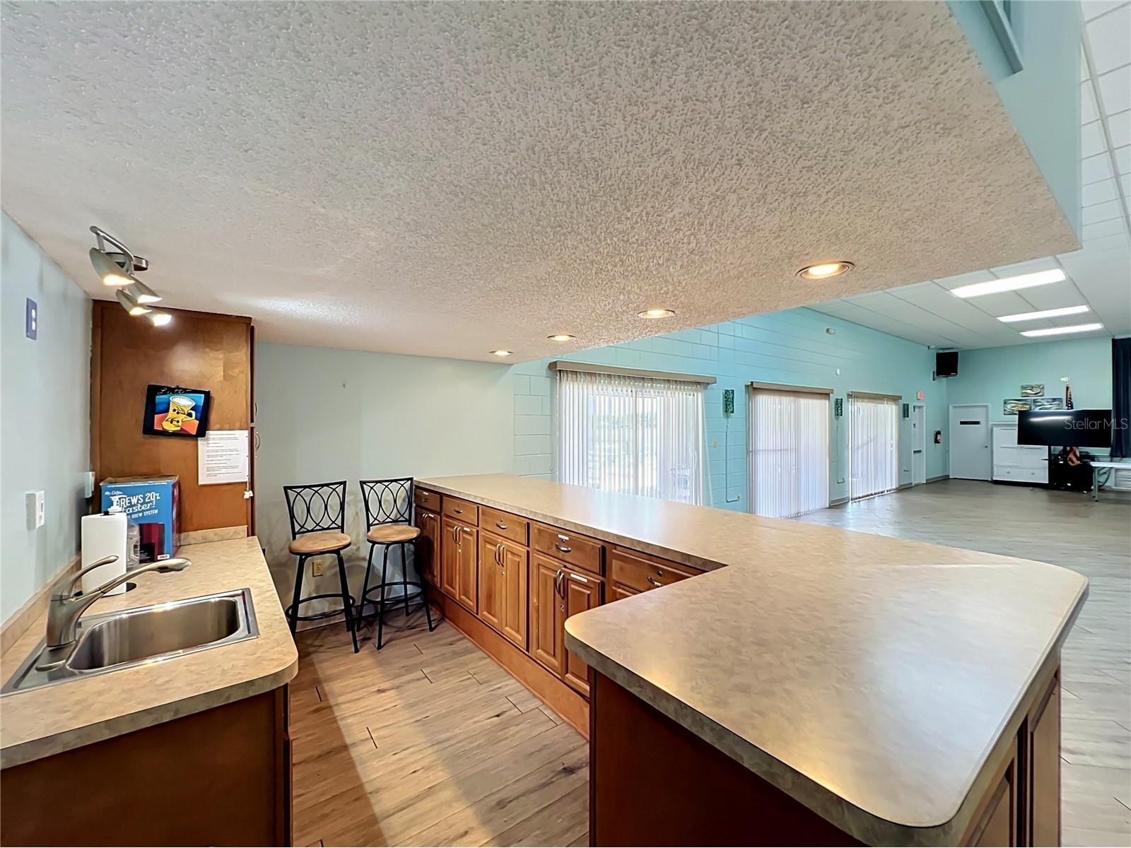 1016 Sherrywood Street Casselberry FL 32730 O6414704 image53