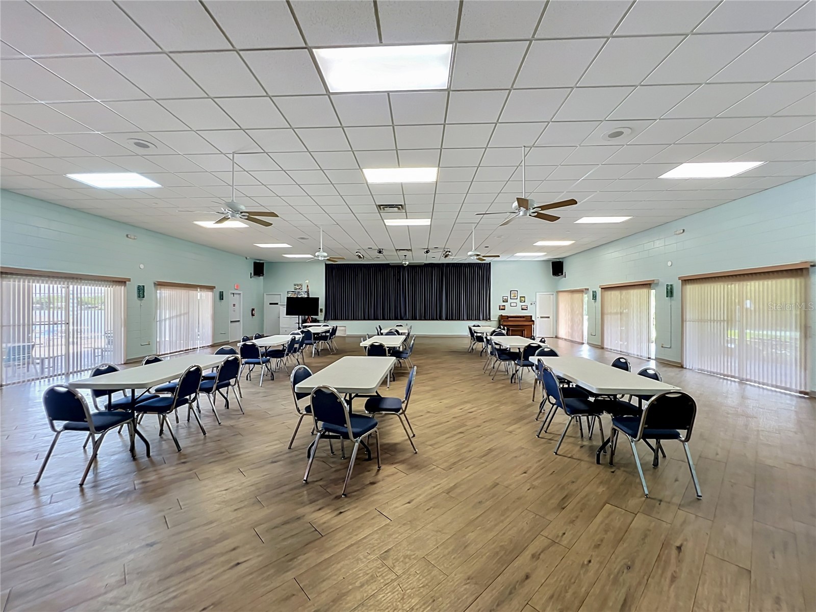 1016 Sherrywood Street Casselberry FL 32730 O6414704 image54