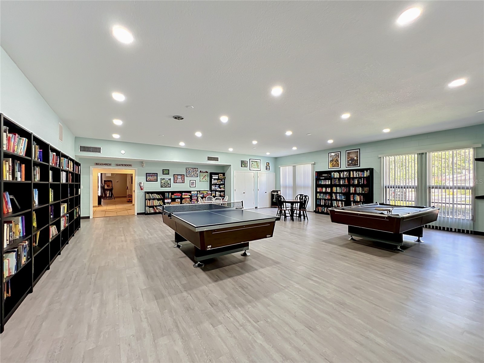 1016 Sherrywood Street Casselberry FL 32730 O6414704 image55