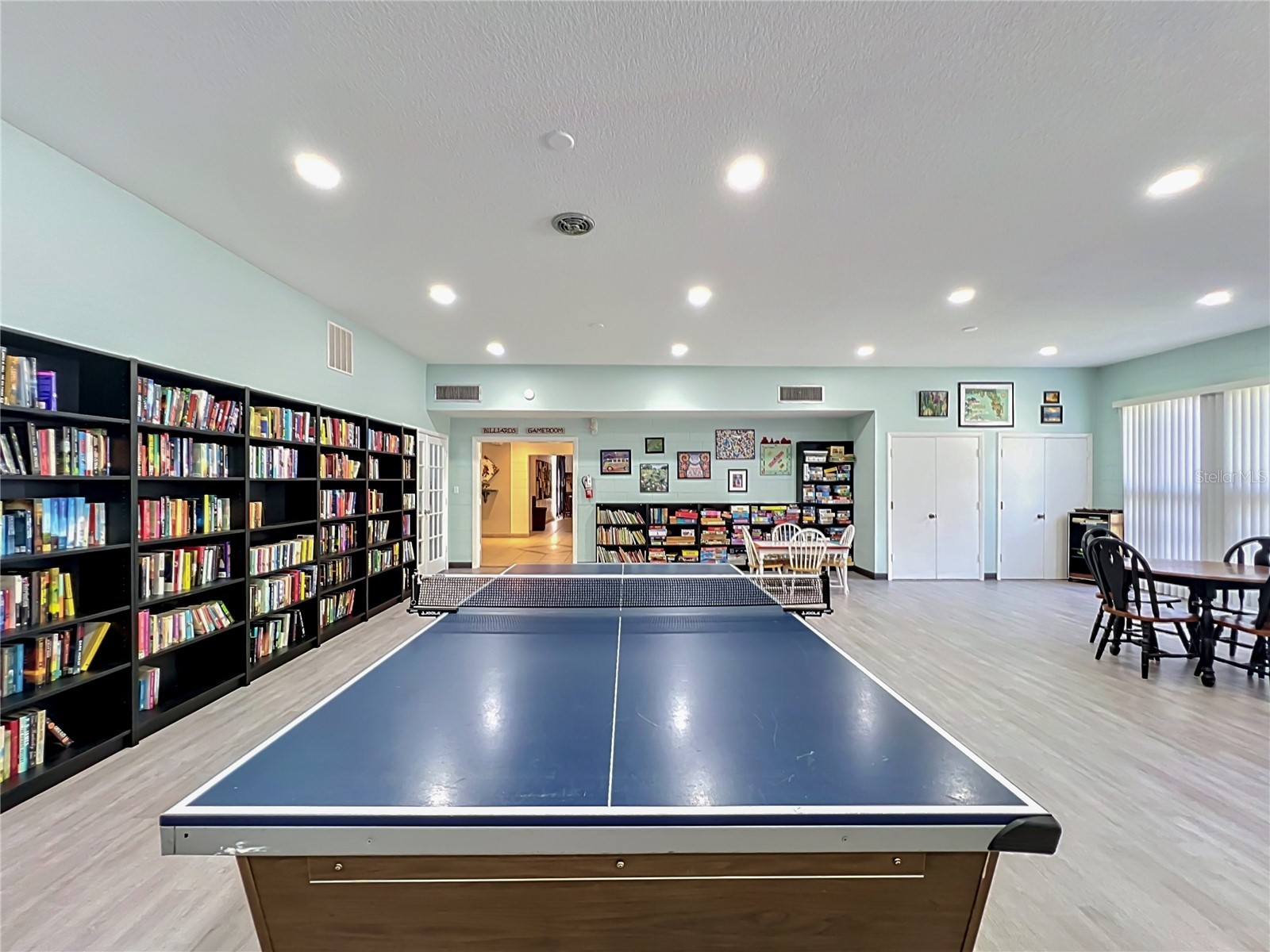 1016 Sherrywood Street Casselberry FL 32730 O6414704 image56