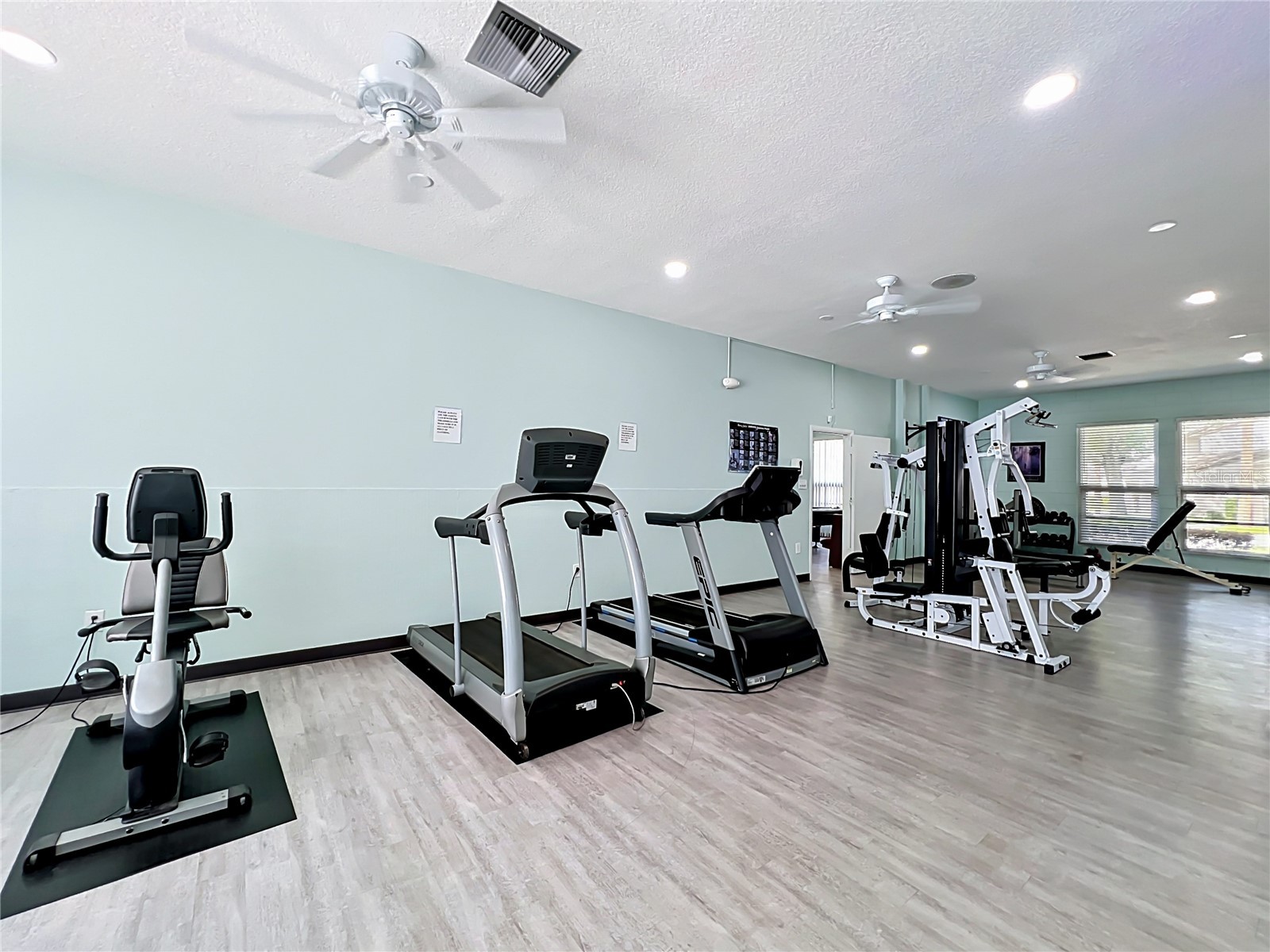 1016 Sherrywood Street Casselberry FL 32730 O6414704 image57