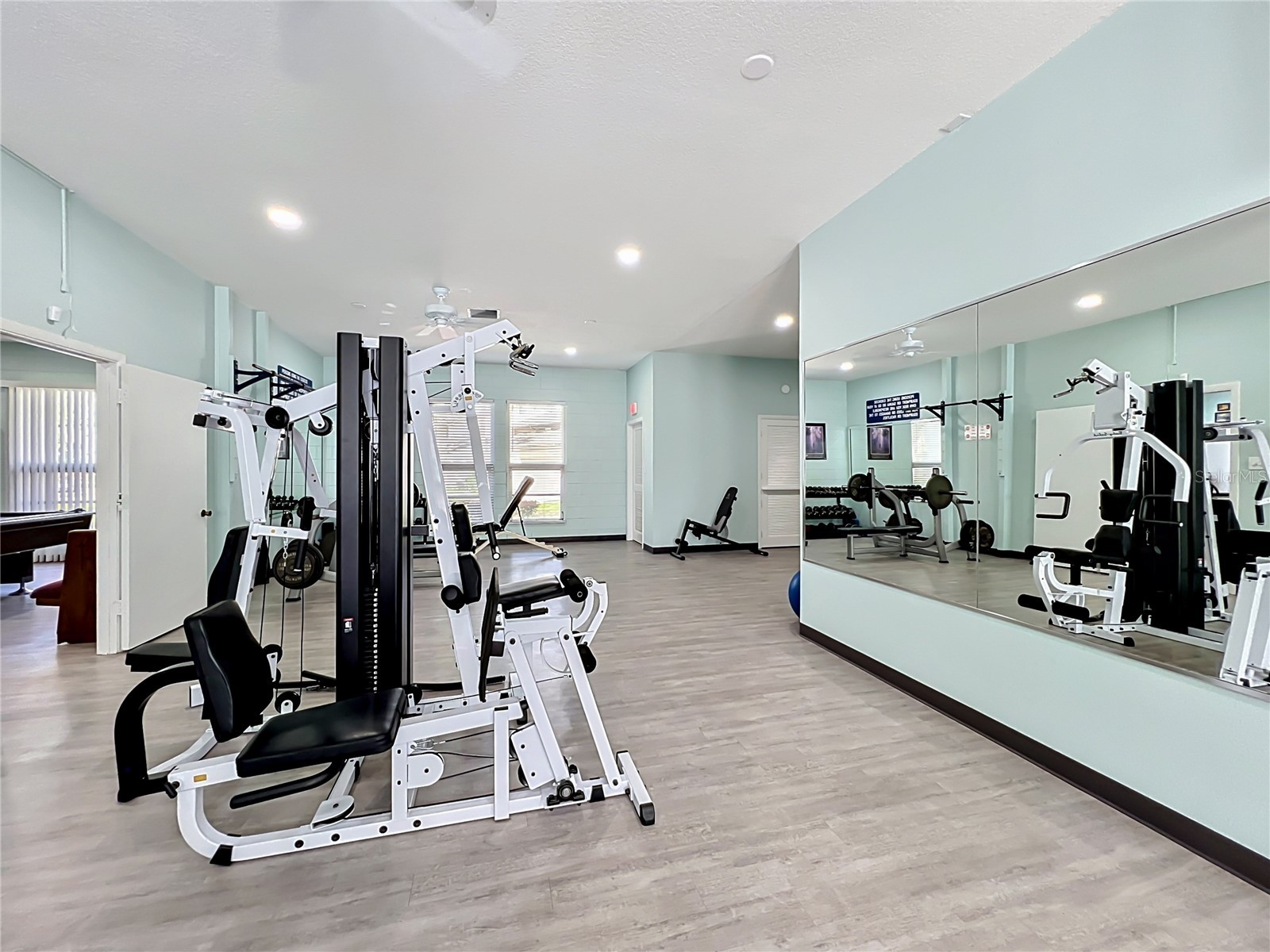 1016 Sherrywood Street Casselberry FL 32730 O6414704 image58