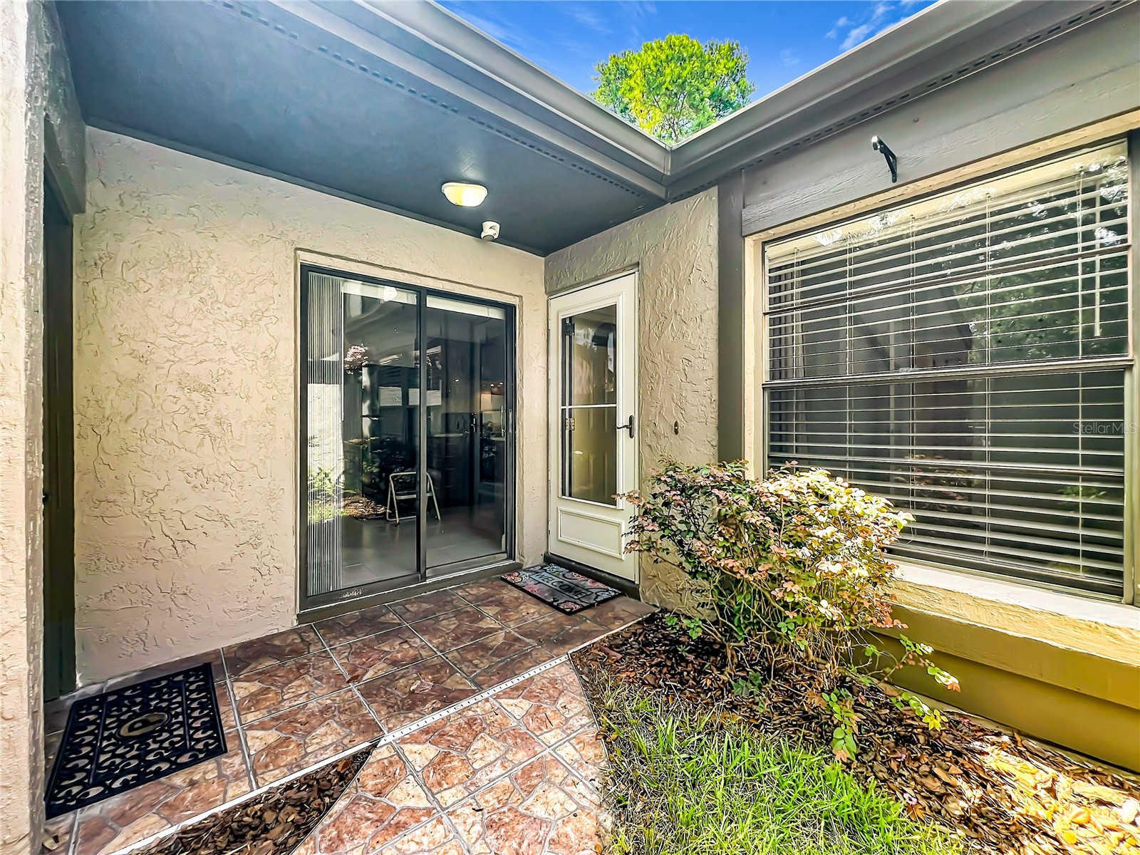 1016 Sherrywood Street Casselberry FL 32730 O6414704 image6