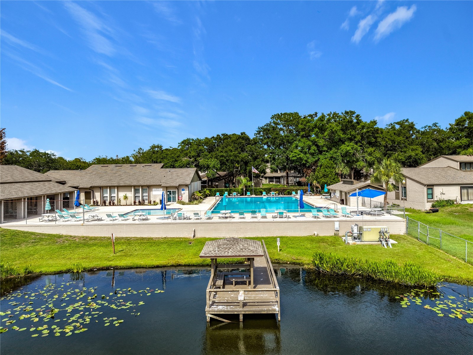 1016 Sherrywood Street Casselberry FL 32730 O6414704 image60