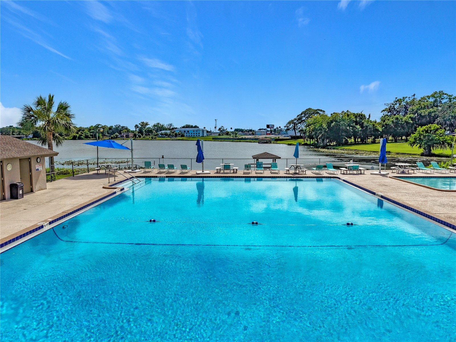1016 Sherrywood Street Casselberry FL 32730 O6414704 image61