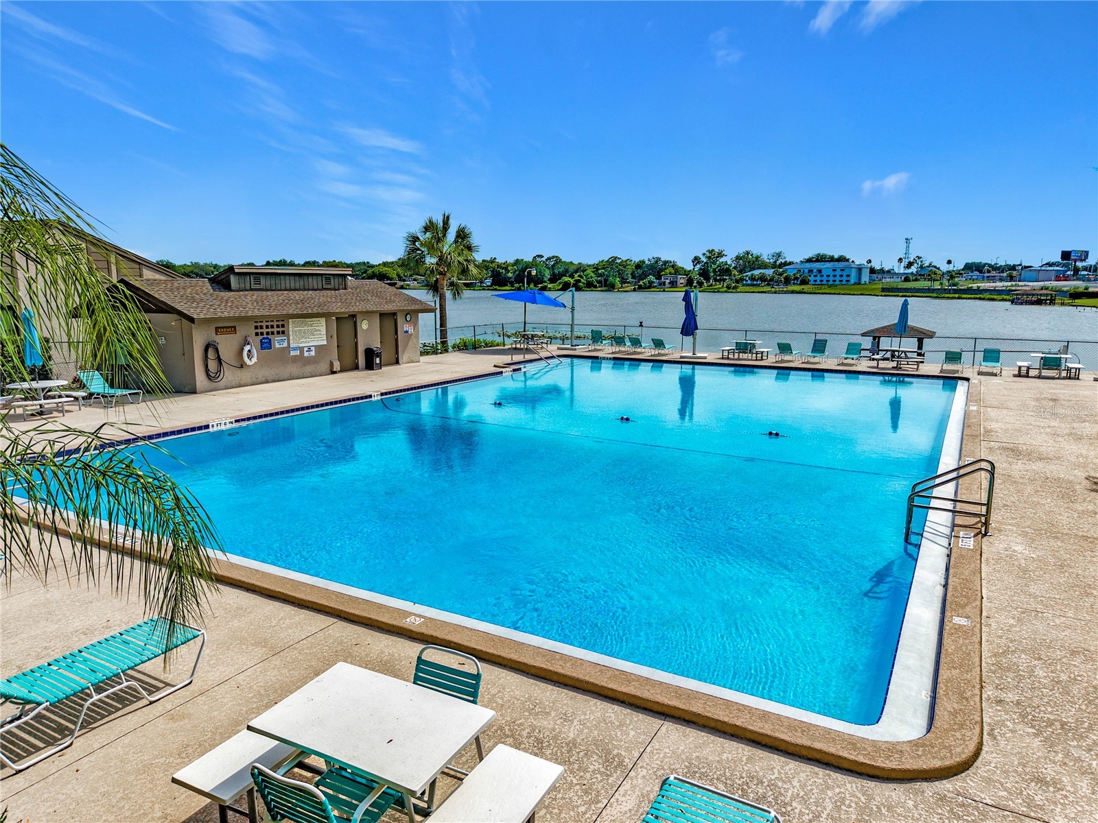 1016 Sherrywood Street Casselberry FL 32730 O6414704 image62