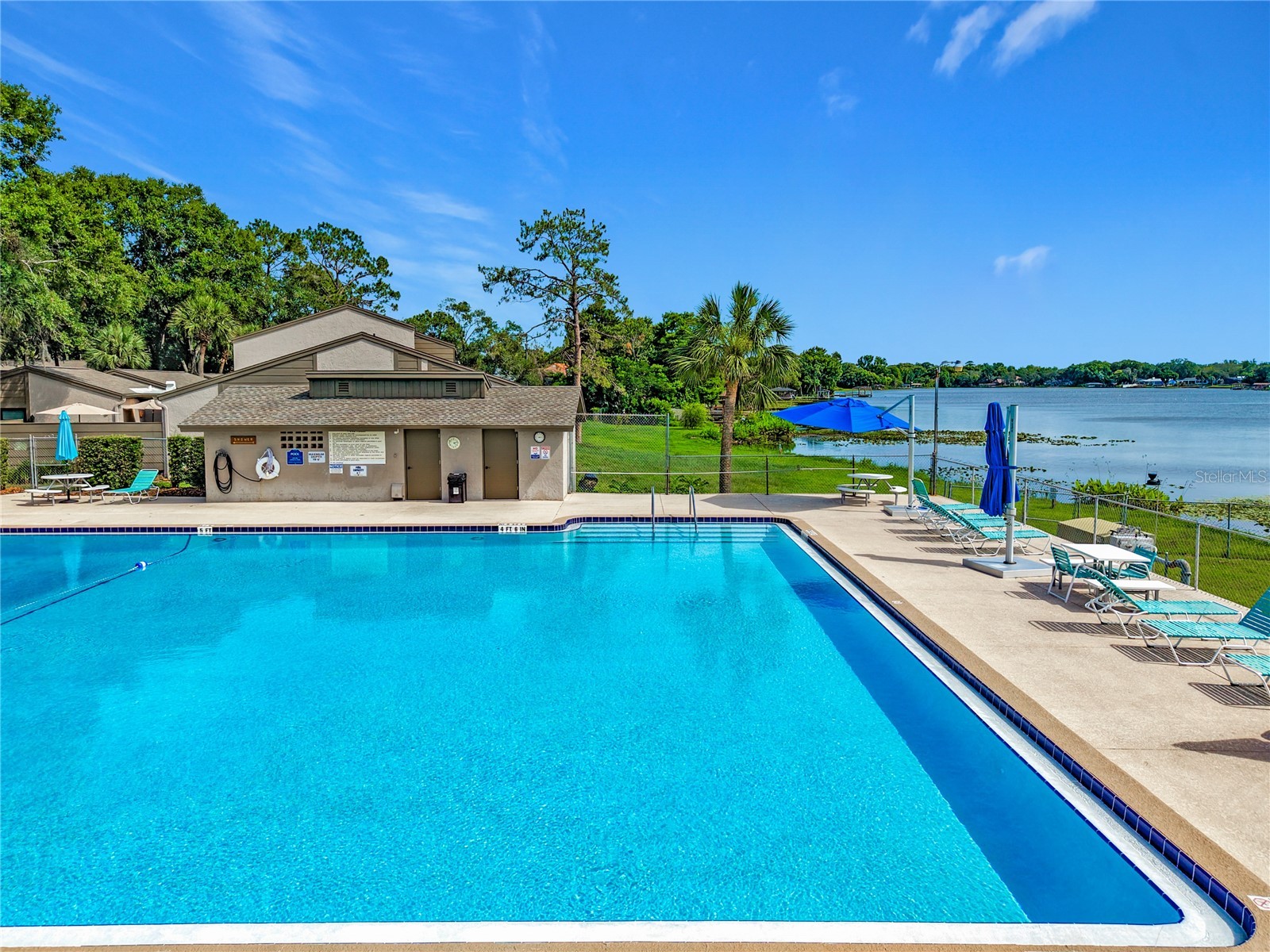1016 Sherrywood Street Casselberry FL 32730 O6414704 image63