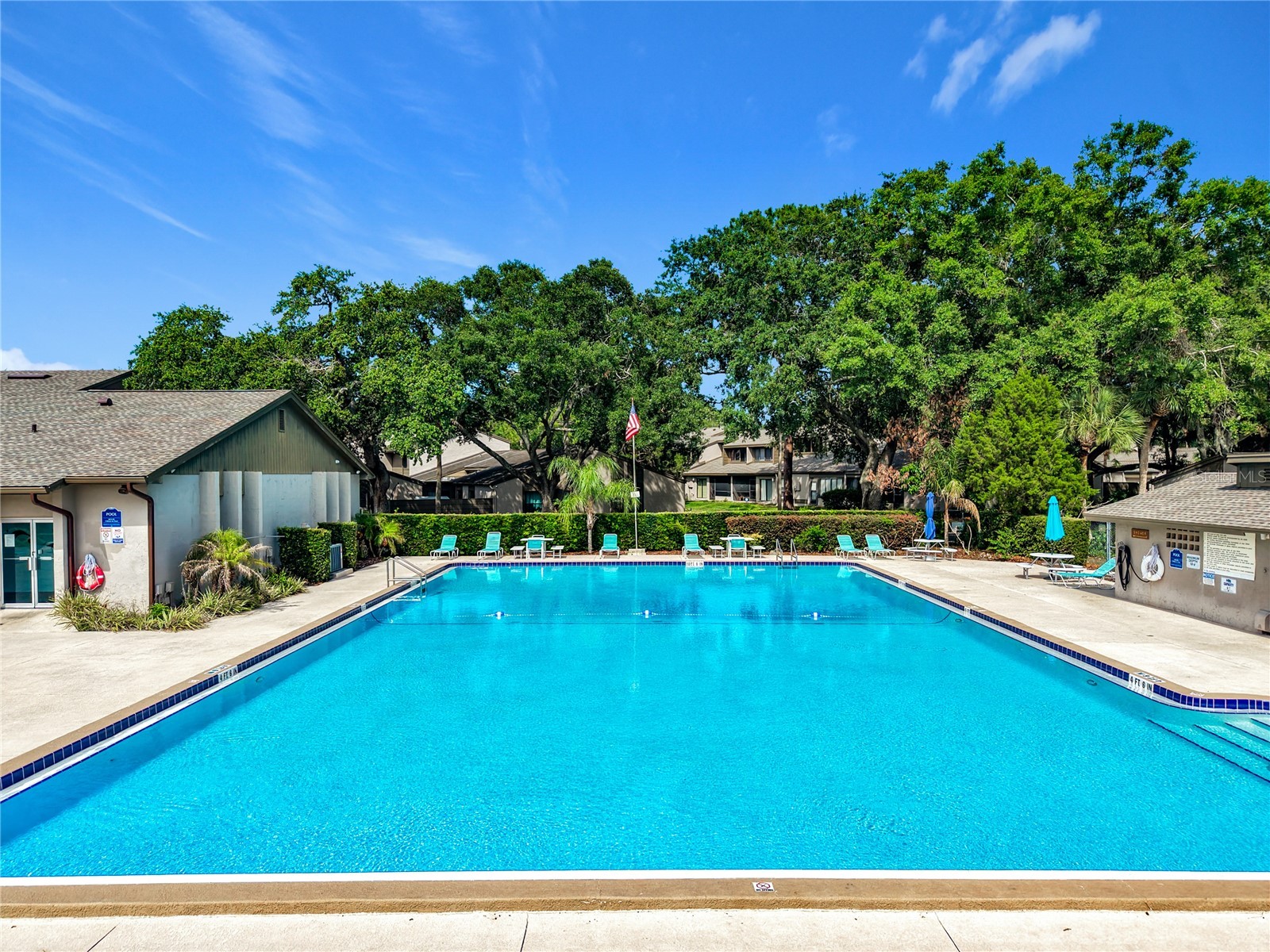 1016 Sherrywood Street Casselberry FL 32730 O6414704 image64