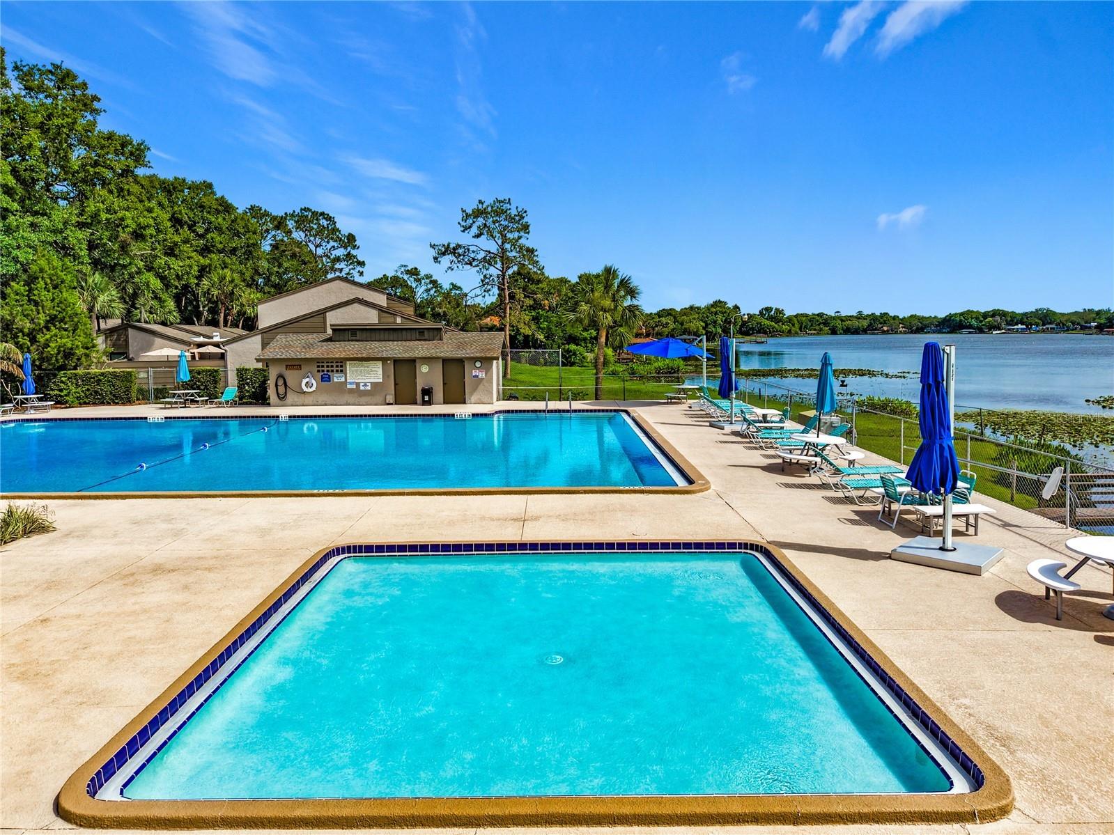 1016 Sherrywood Street Casselberry FL 32730 O6414704 image65