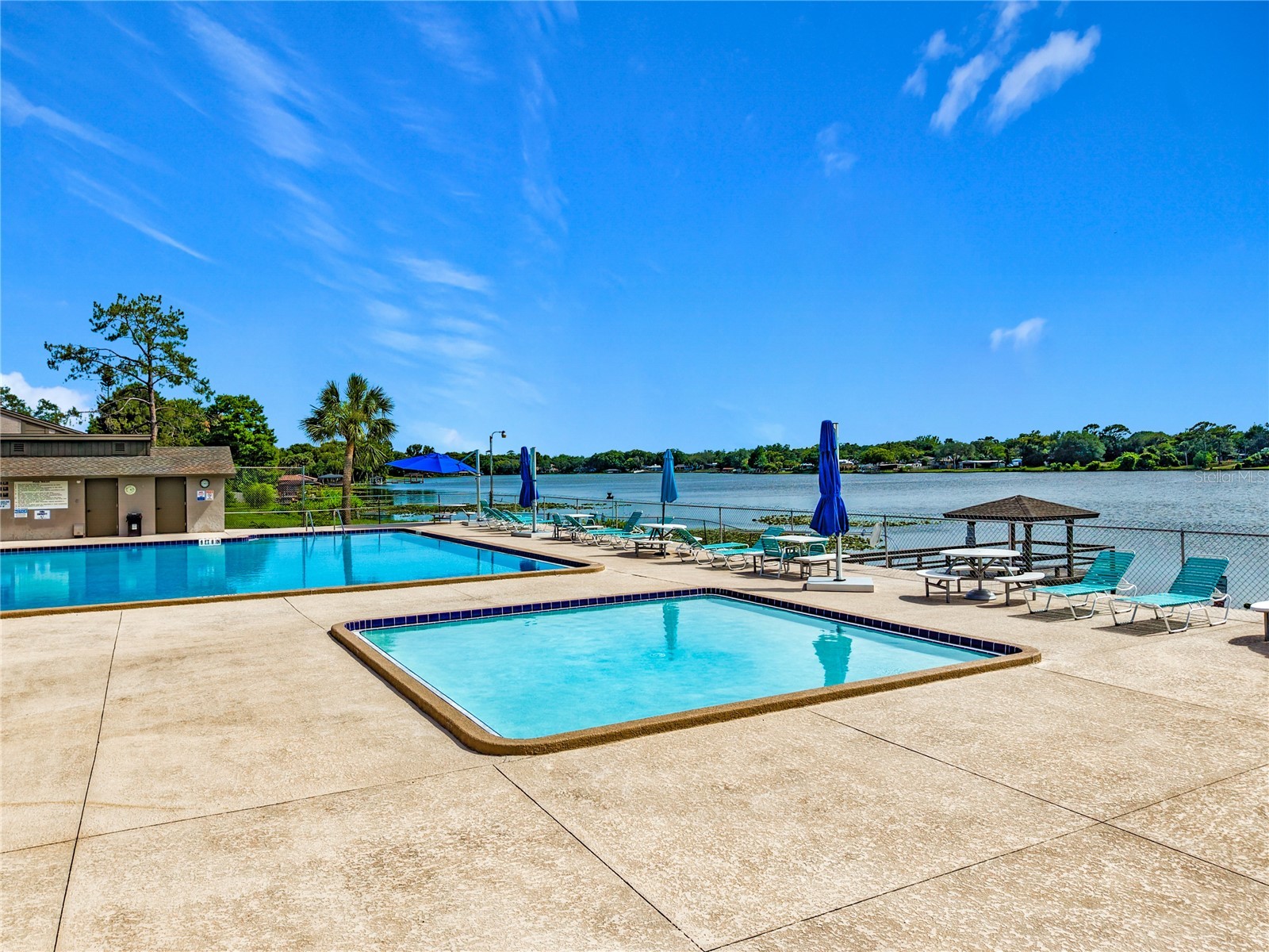 1016 Sherrywood Street Casselberry FL 32730 O6414704 image66