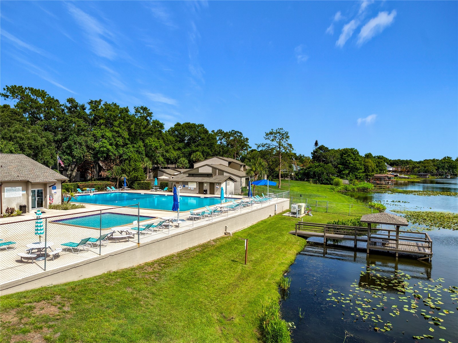 1016 Sherrywood Street Casselberry FL 32730 O6414704 image67