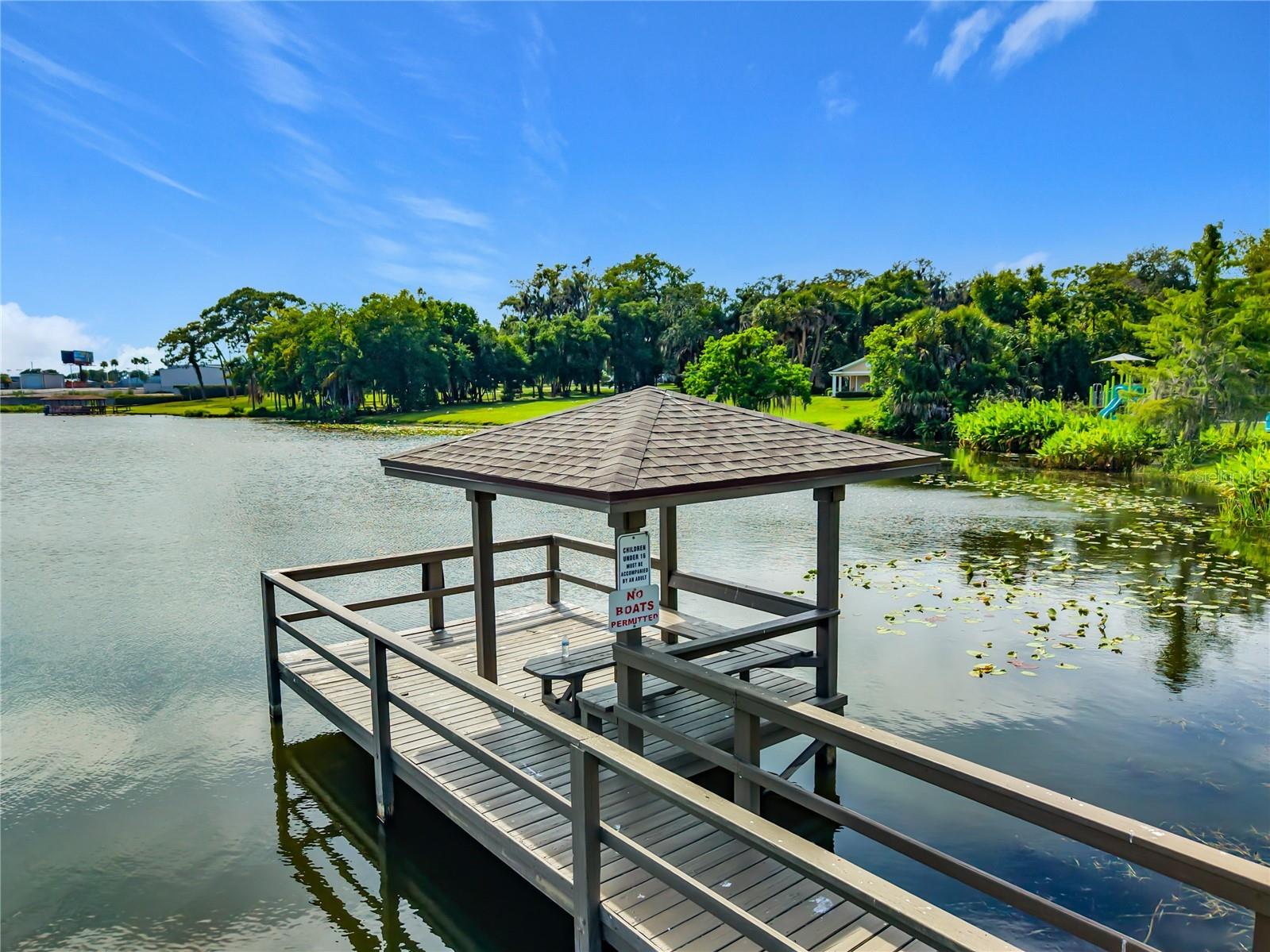 1016 Sherrywood Street Casselberry FL 32730 O6414704 image68