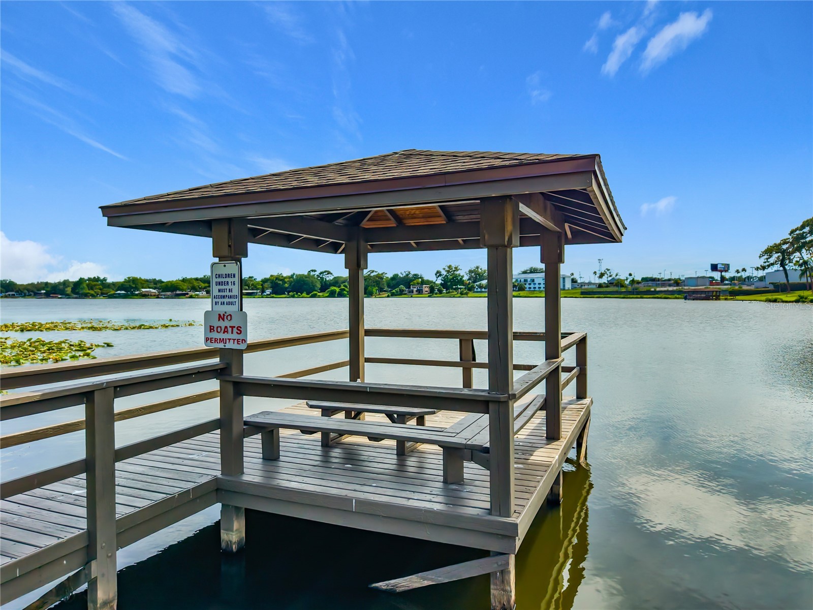 1016 Sherrywood Street Casselberry FL 32730 O6414704 image69