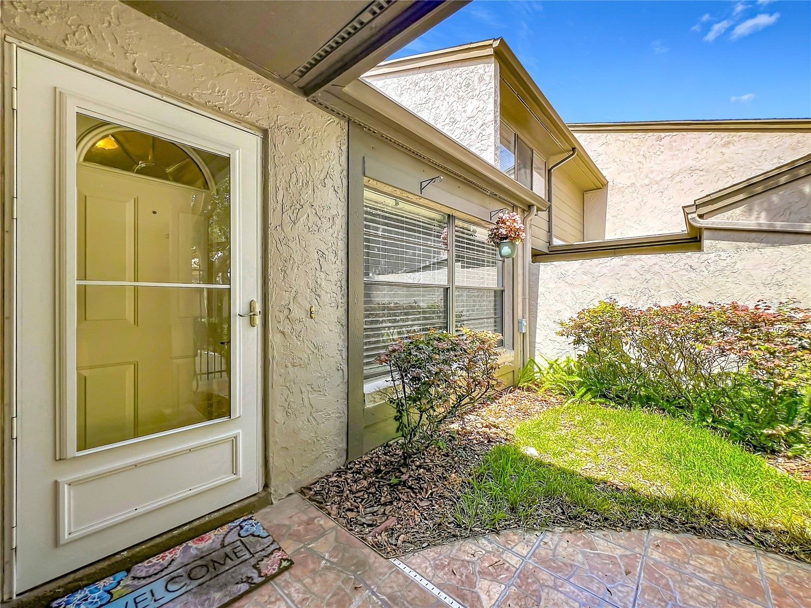1016 Sherrywood Street Casselberry FL 32730 O6414704 image7