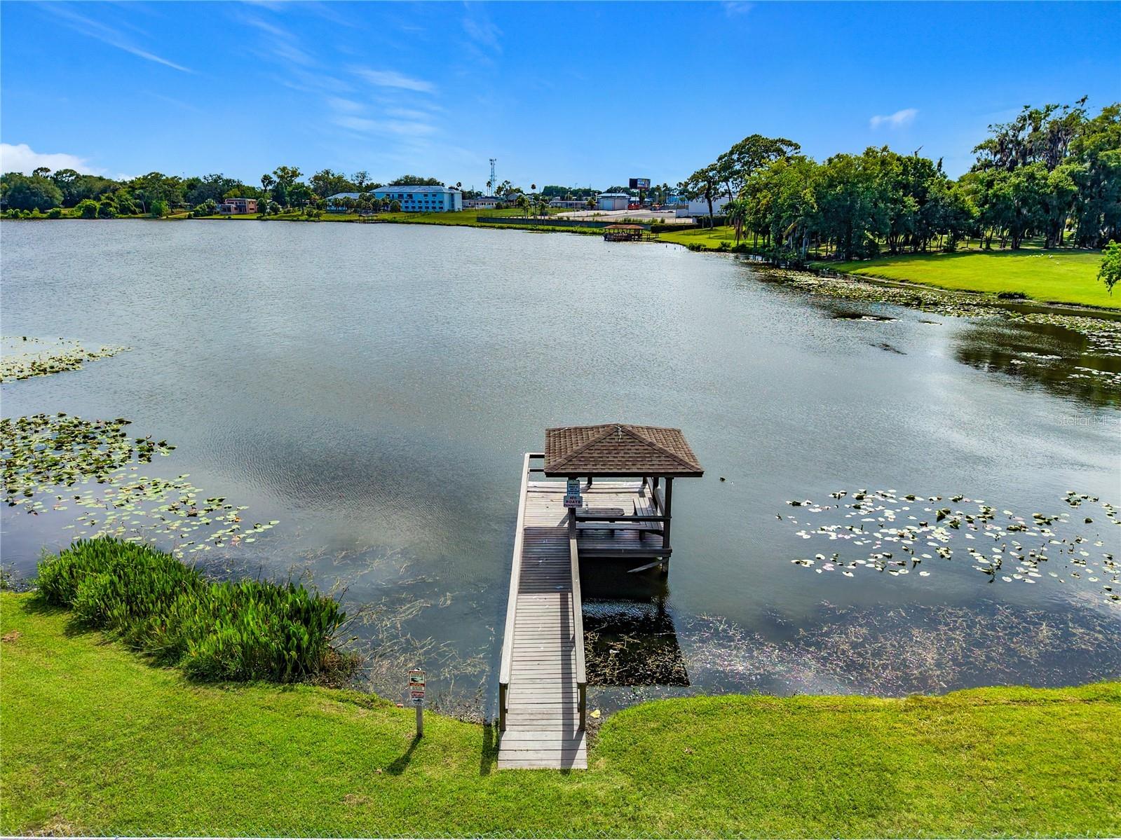 1016 Sherrywood Street Casselberry FL 32730 O6414704 image70