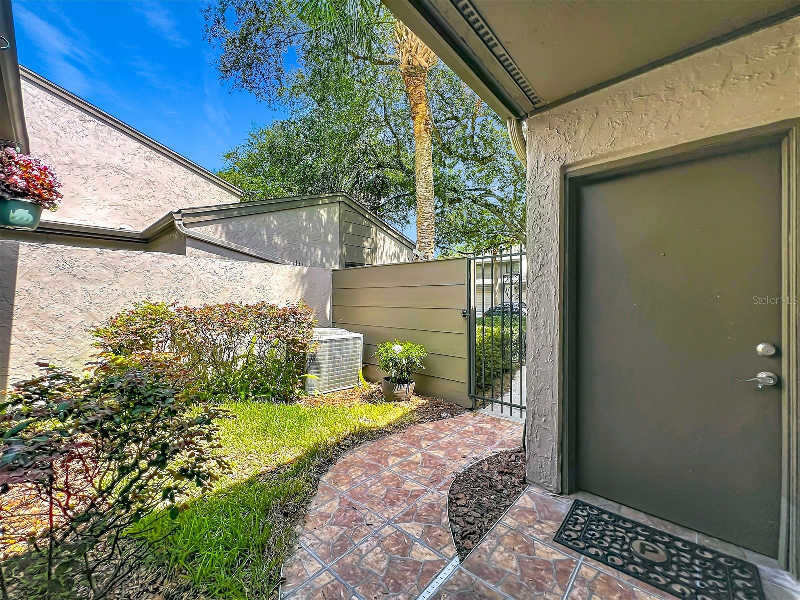 1016 Sherrywood Street Casselberry FL 32730 O6414704 image8
