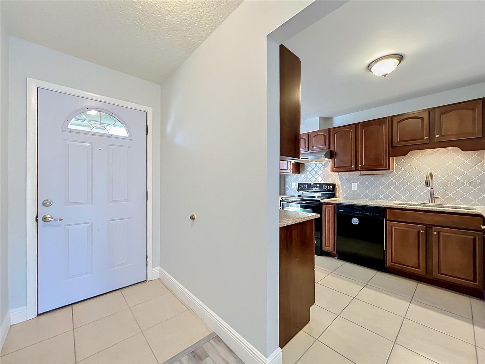 1016 Sherrywood Street Casselberry FL 32730 O6414704 image9