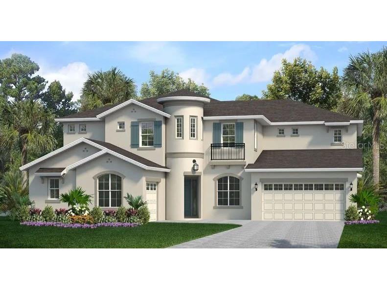 1016 Signet Loop Apollo Beach FL 33572 O6126093 image1