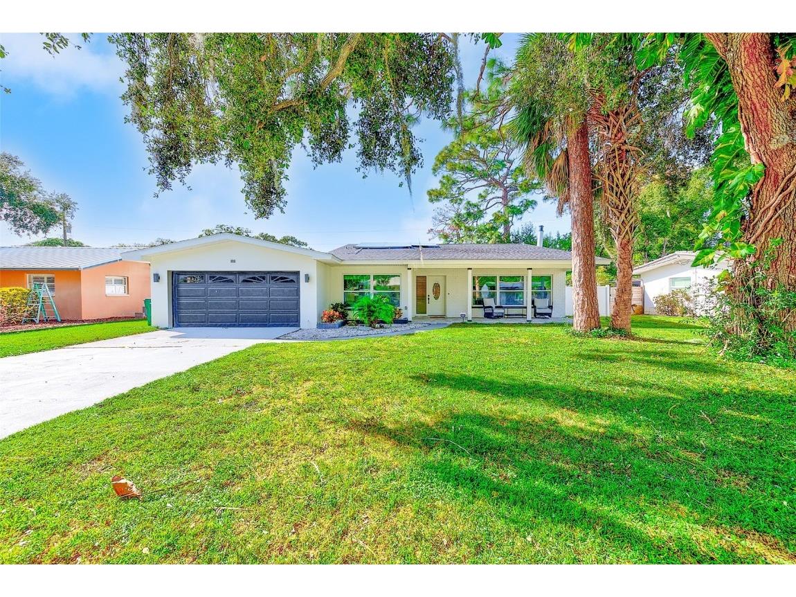 1016 Sousa Drive Largo FL 33771 TB8446525 image1