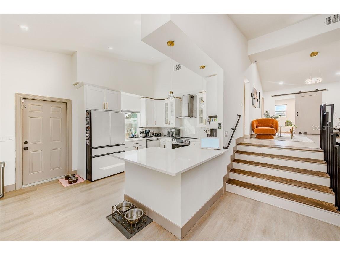 1016 Sousa Drive Largo FL 33771 TB8446525 image10