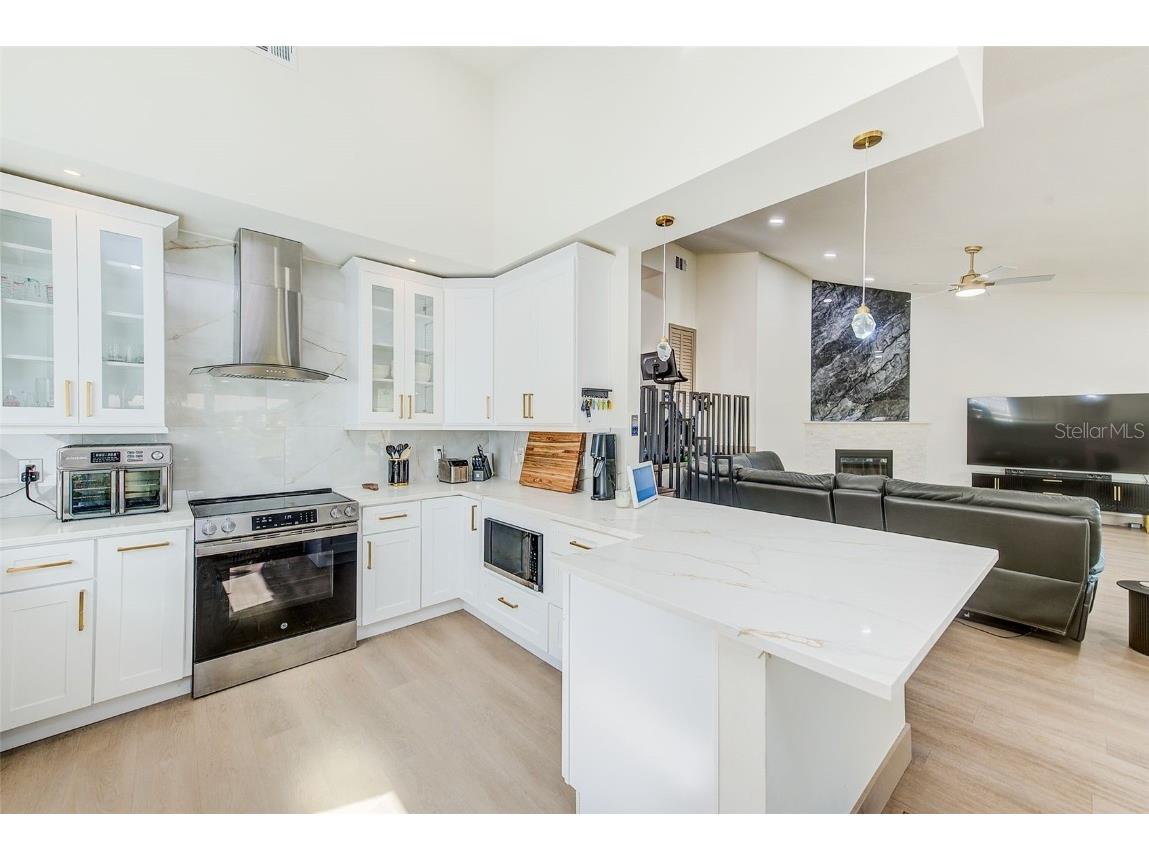 1016 Sousa Drive Largo FL 33771 TB8446525 image11