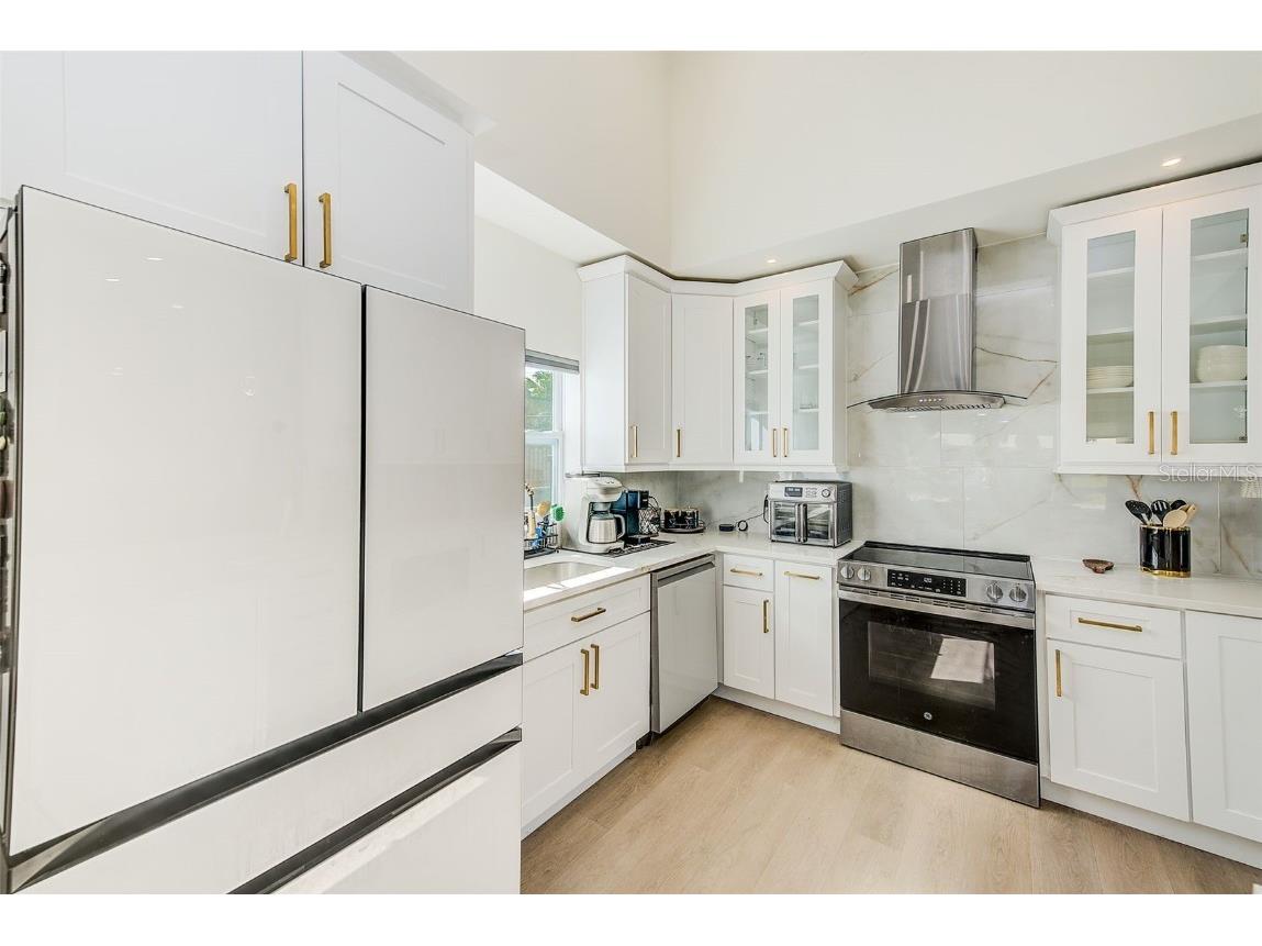 1016 Sousa Drive Largo FL 33771 TB8446525 image12