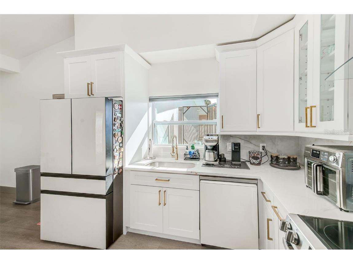 1016 Sousa Drive Largo FL 33771 TB8446525 image13