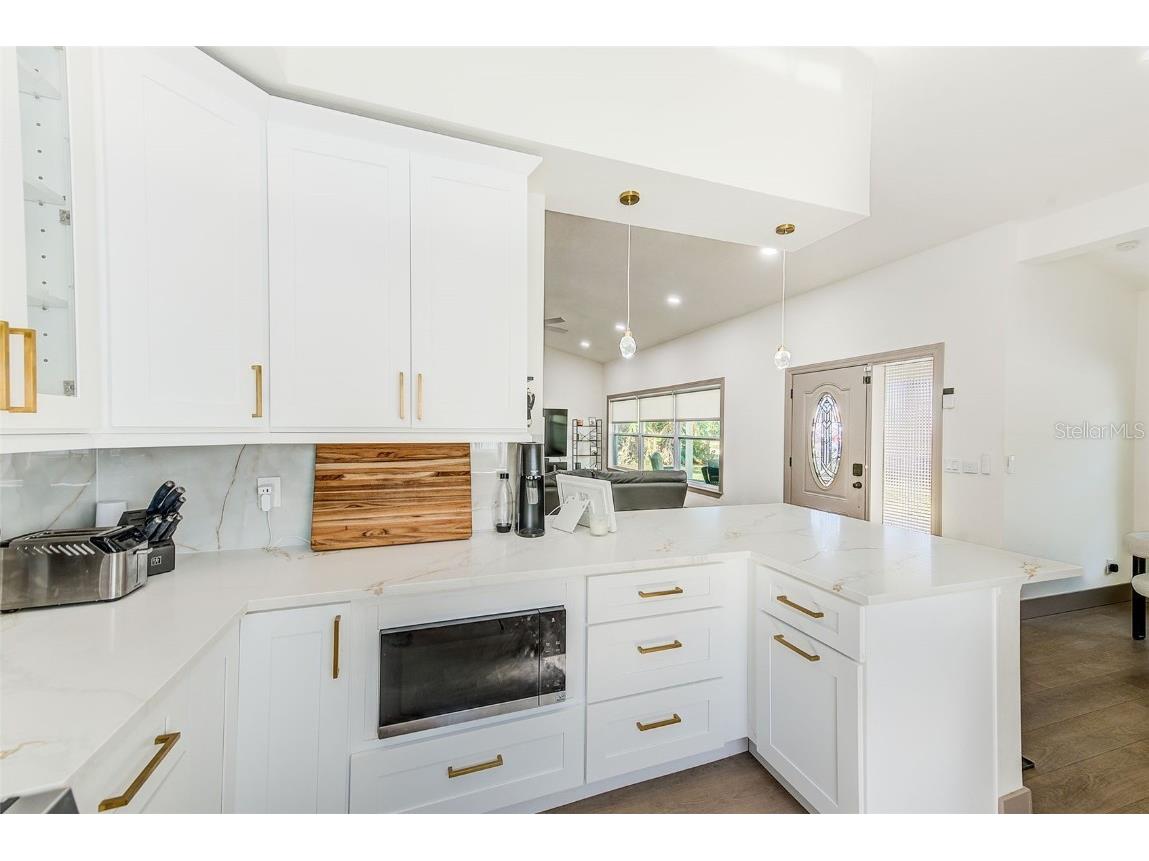 1016 Sousa Drive Largo FL 33771 TB8446525 image14