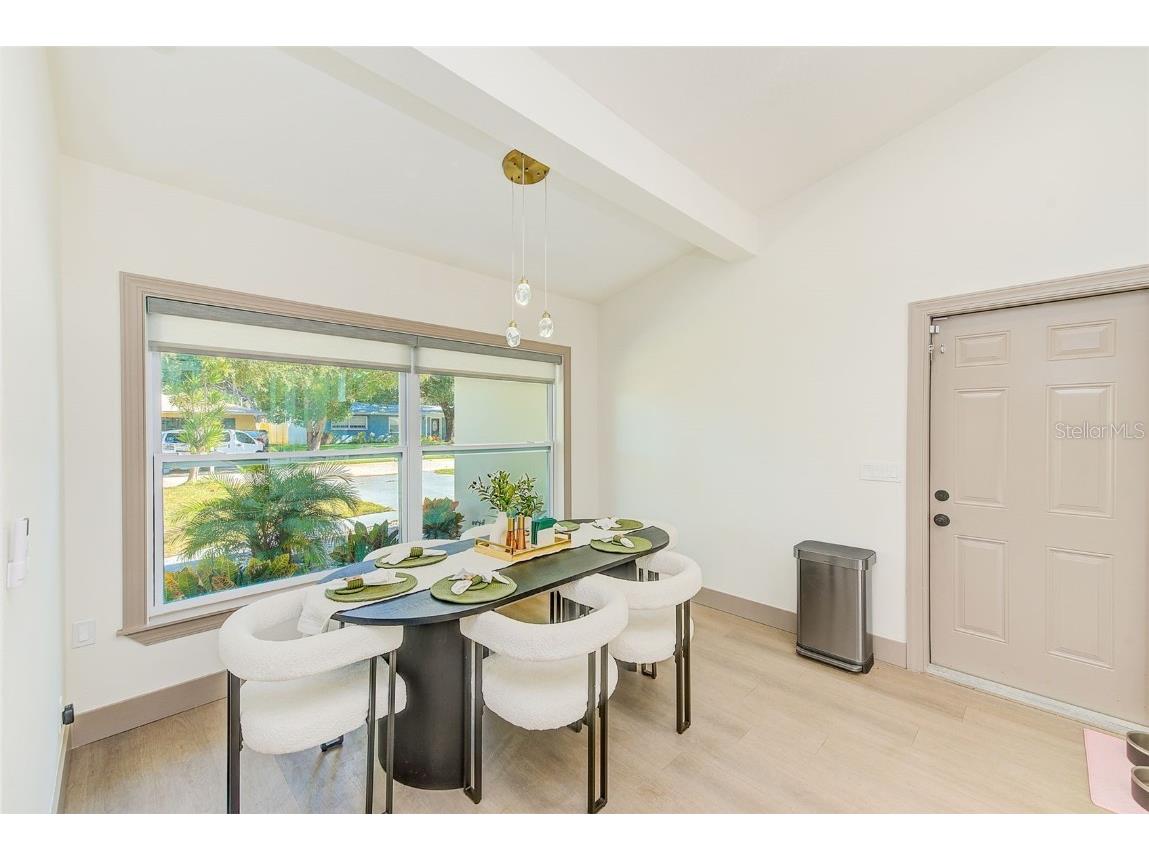 1016 Sousa Drive Largo FL 33771 TB8446525 image15