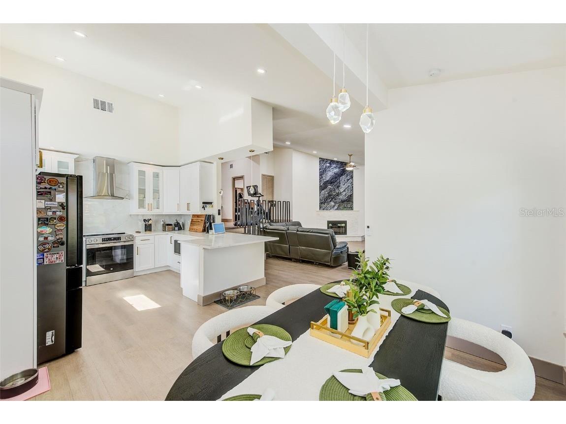 1016 Sousa Drive Largo FL 33771 TB8446525 image16