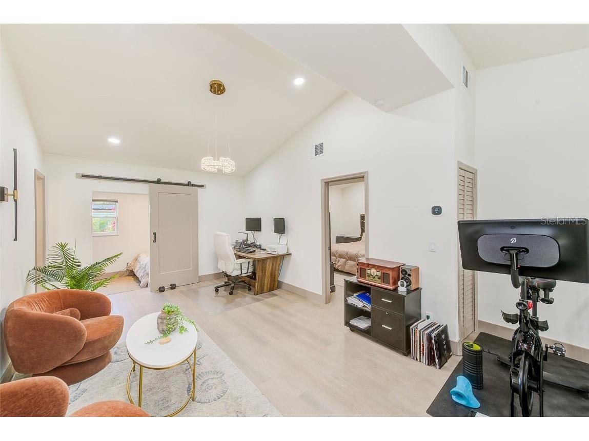 1016 Sousa Drive Largo FL 33771 TB8446525 image17