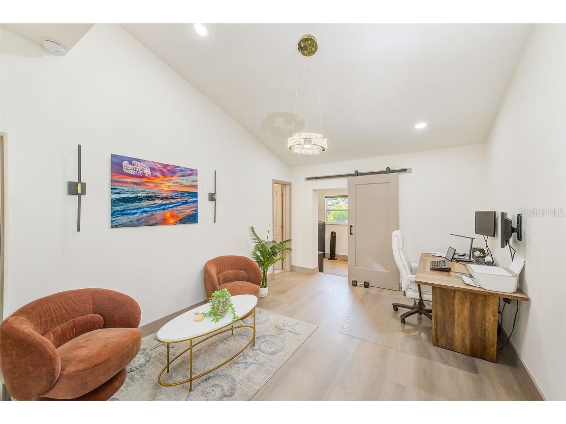 1016 Sousa Drive Largo FL 33771 TB8446525 image18