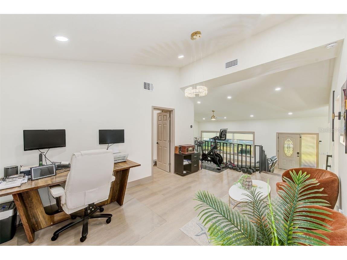 1016 Sousa Drive Largo FL 33771 TB8446525 image19