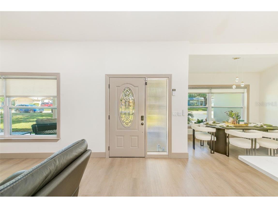 1016 Sousa Drive Largo FL 33771 TB8446525 image2