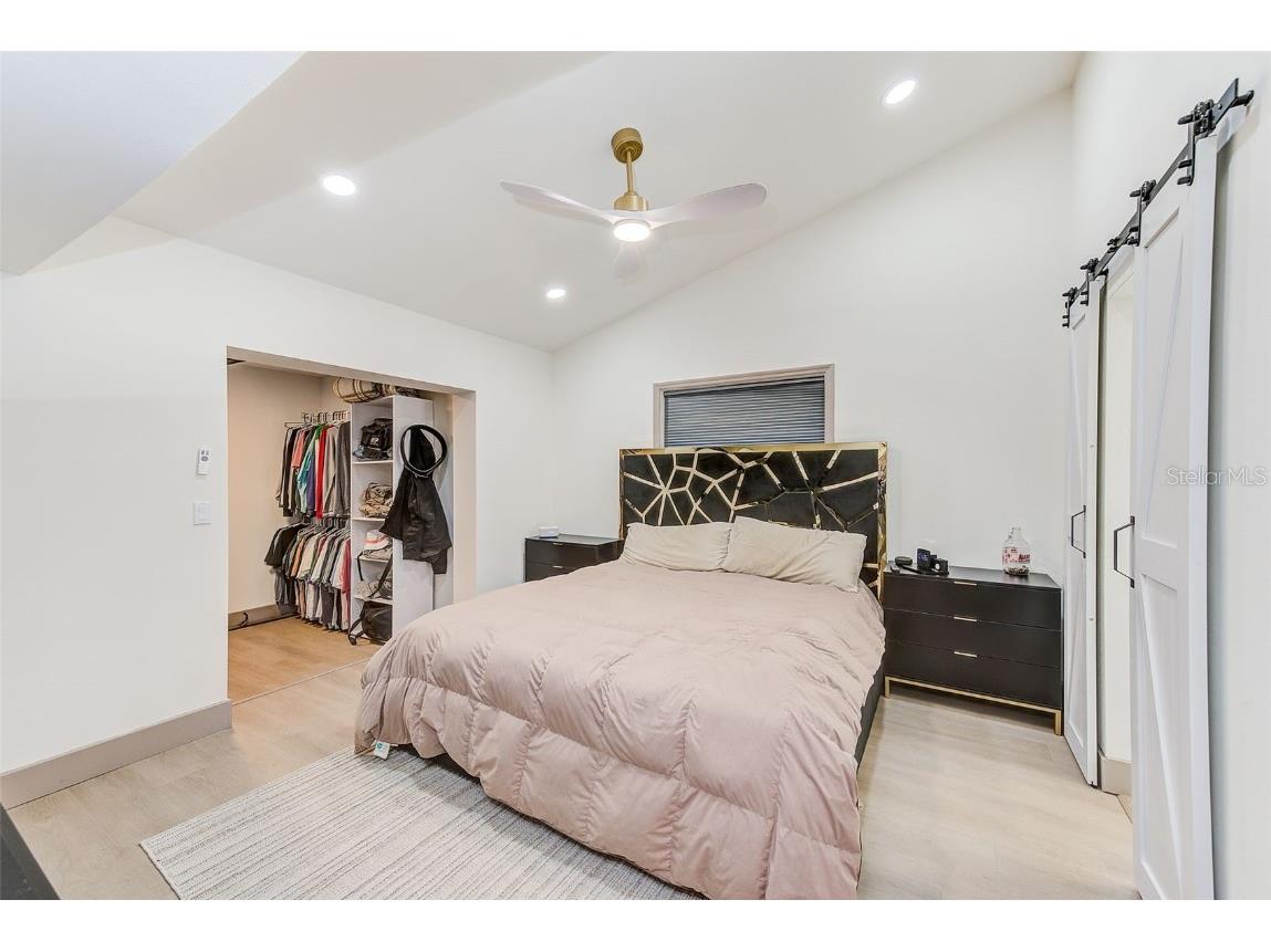 1016 Sousa Drive Largo FL 33771 TB8446525 image20