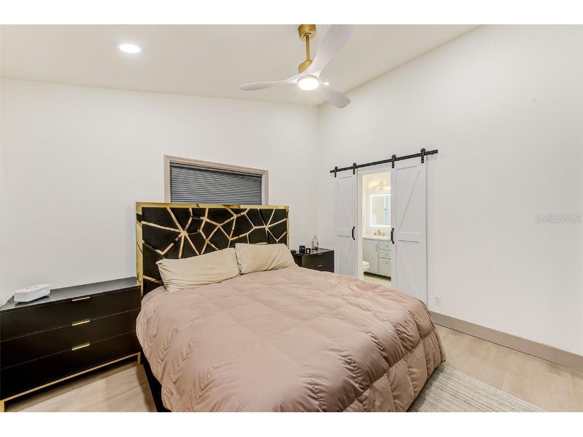 1016 Sousa Drive Largo FL 33771 TB8446525 image22