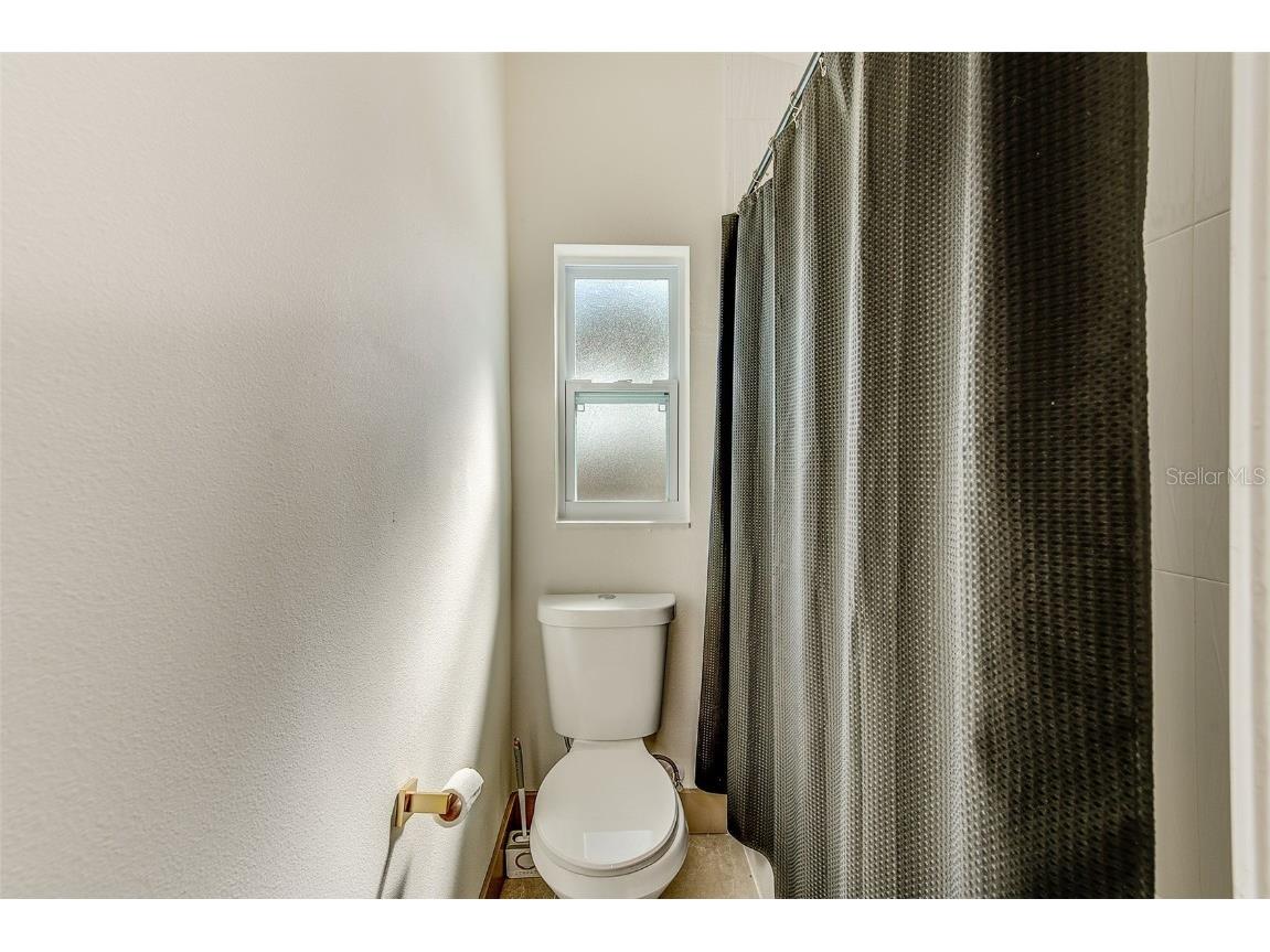 1016 Sousa Drive Largo FL 33771 TB8446525 image23