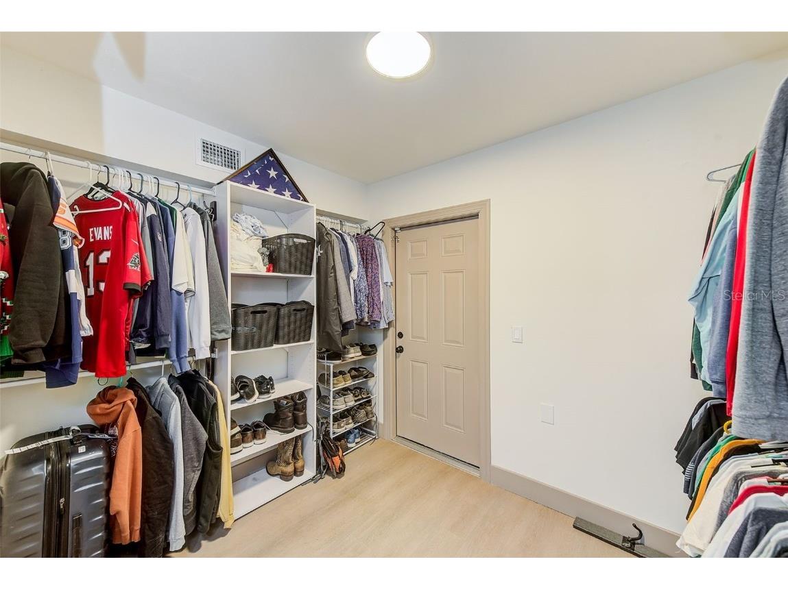 1016 Sousa Drive Largo FL 33771 TB8446525 image24