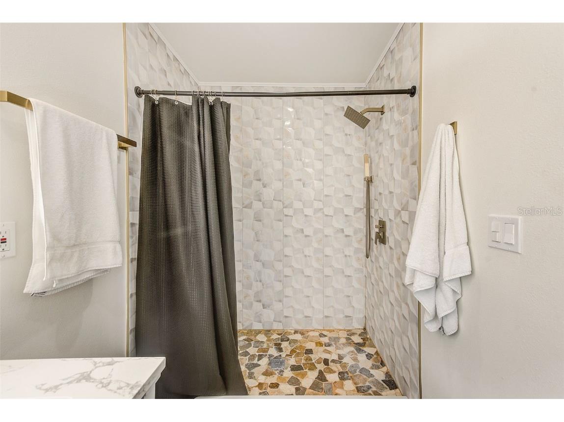 1016 Sousa Drive Largo FL 33771 TB8446525 image25