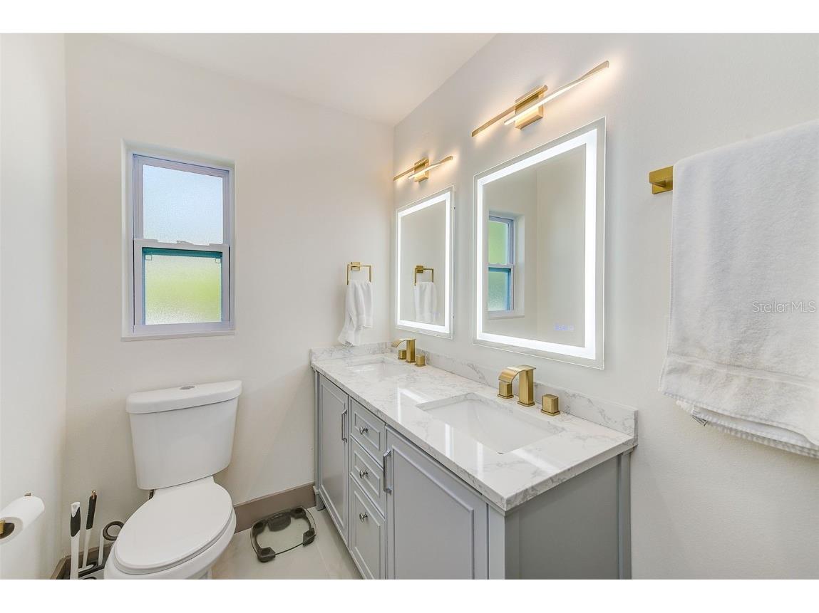 1016 Sousa Drive Largo FL 33771 TB8446525 image26