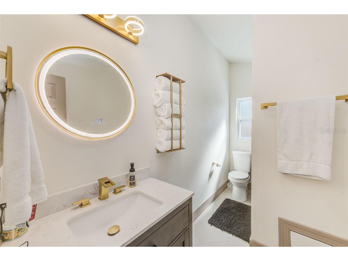 1016 Sousa Drive Largo FL 33771 TB8446525 image27