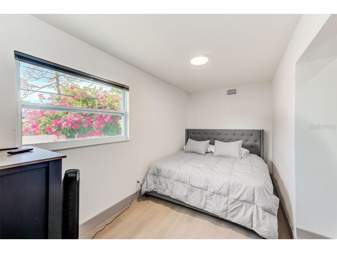 1016 Sousa Drive Largo FL 33771 TB8446525 image29