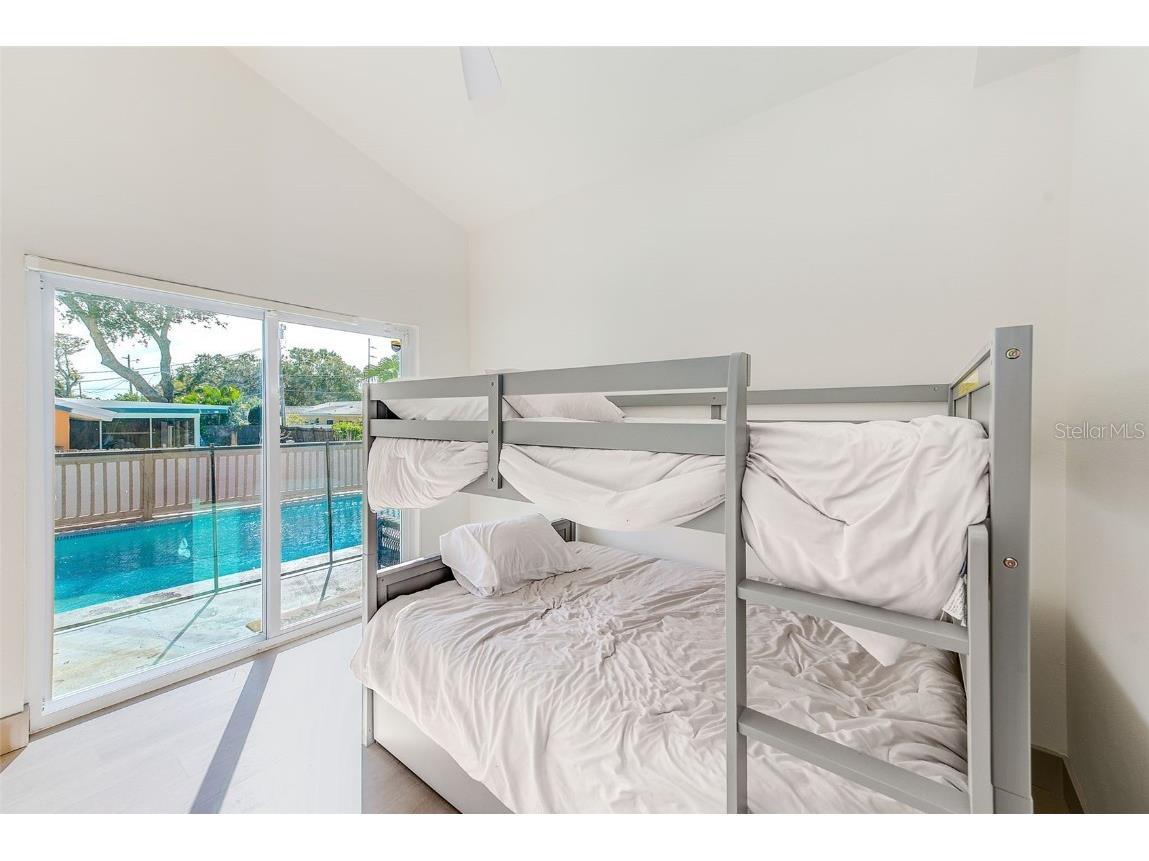 1016 Sousa Drive Largo FL 33771 TB8446525 image30