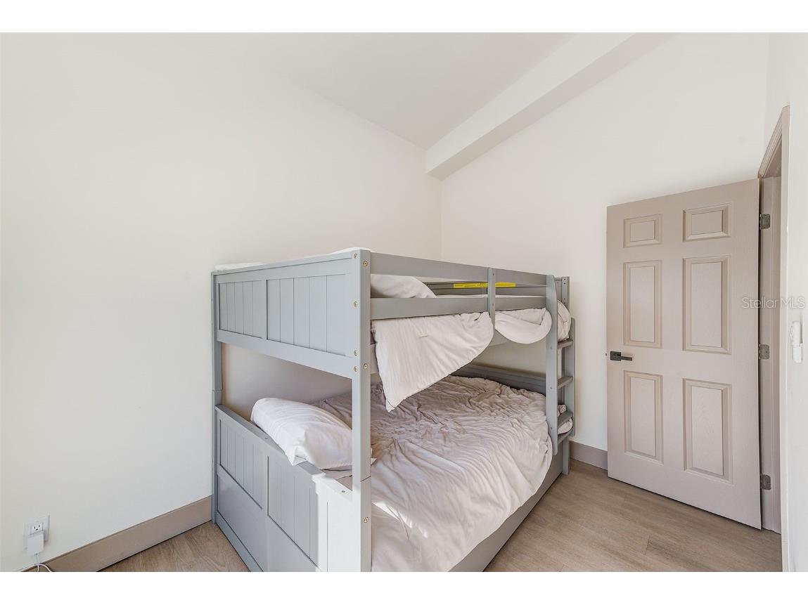 1016 Sousa Drive Largo FL 33771 TB8446525 image31