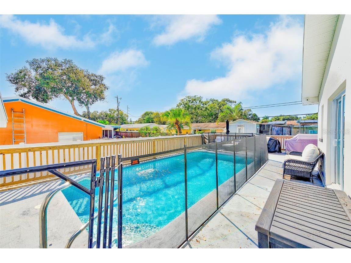 1016 Sousa Drive Largo FL 33771 TB8446525 image33