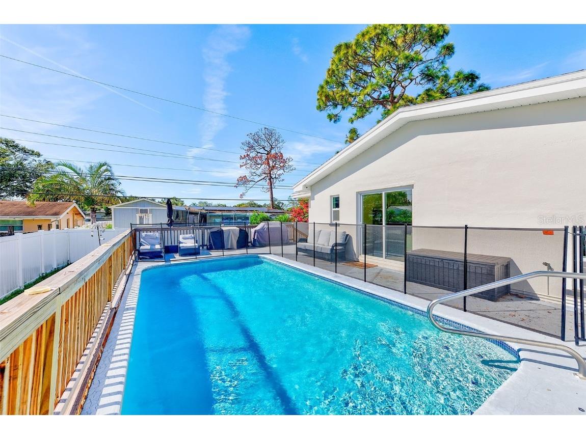 1016 Sousa Drive Largo FL 33771 TB8446525 image34